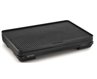 Gorenje GRILL TG2000LCB - 1334808 - zdjęcie 1